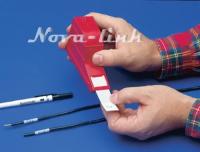 3M Scotchcode SWD nl